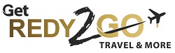 getredy2go-logo