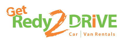logo-getredy2drive23